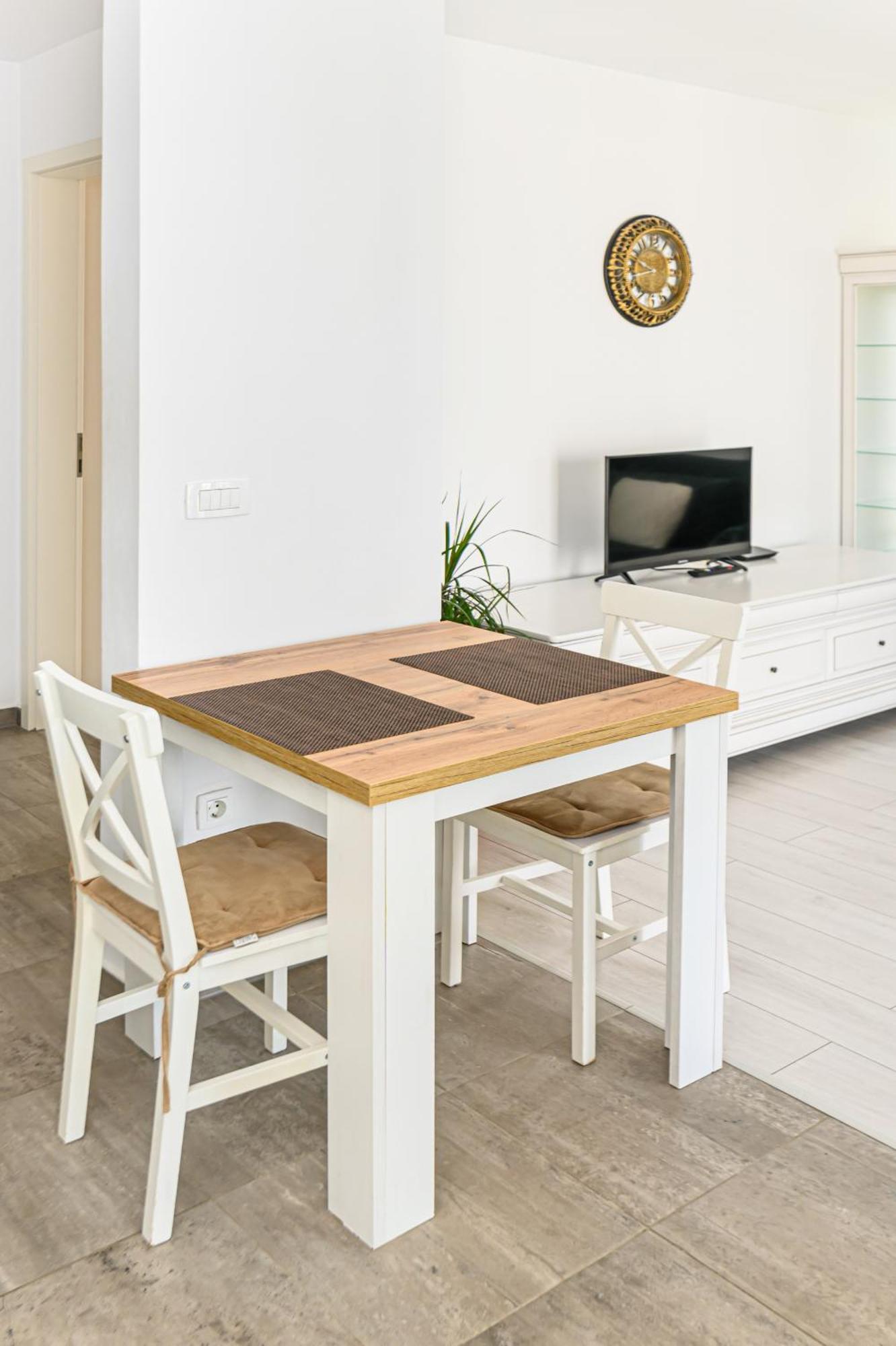 Coresi Studio Avatar Braşov Extérieur photo
