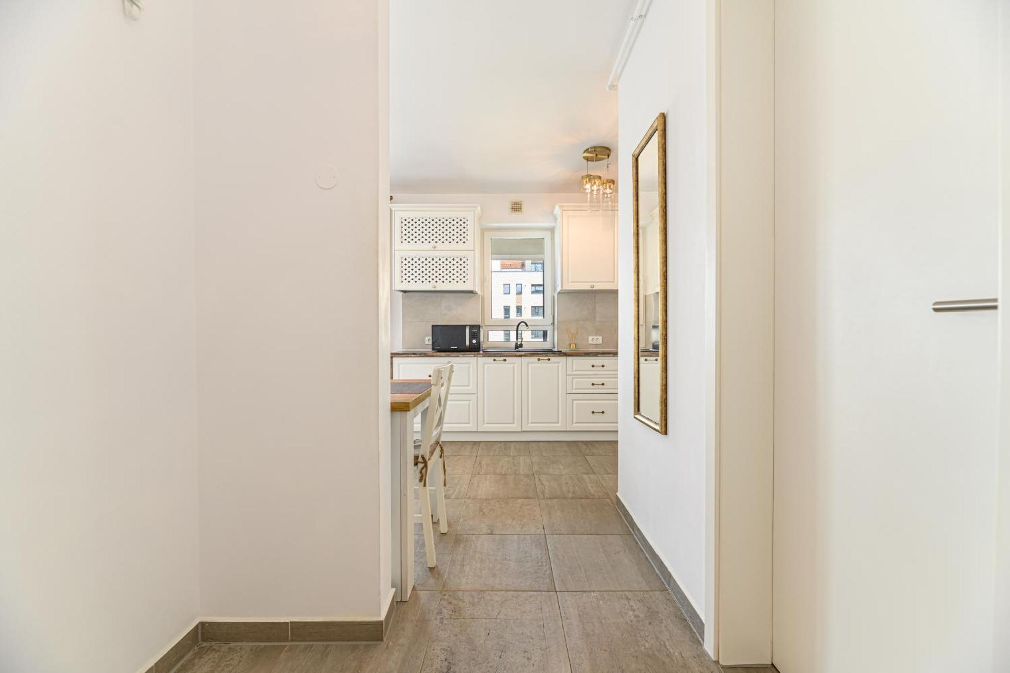 Coresi Studio Avatar Braşov Extérieur photo
