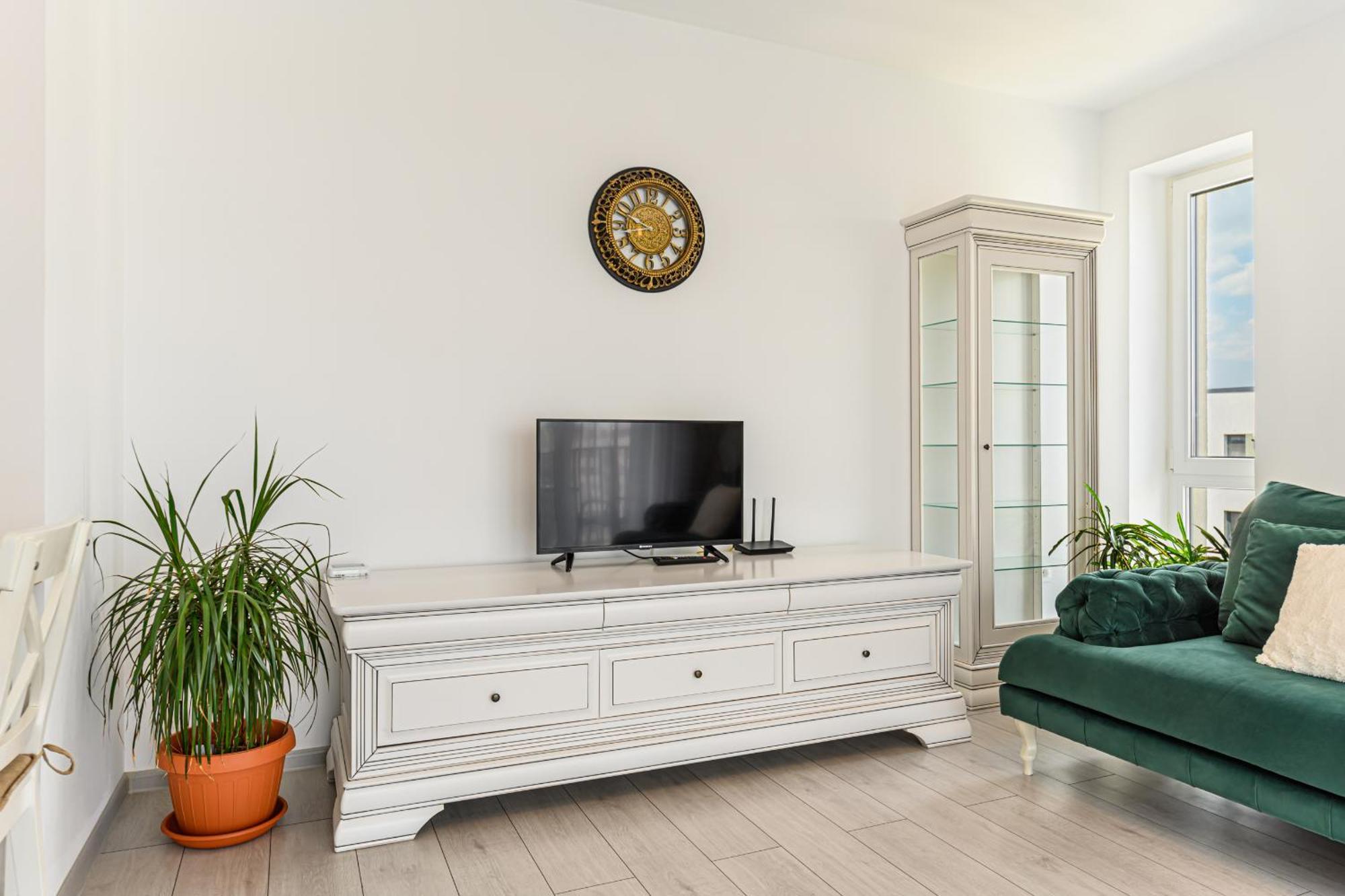 Coresi Studio Avatar Braşov Extérieur photo
